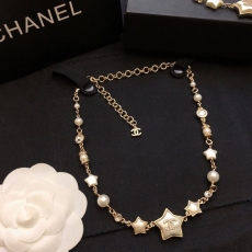 Chanel Bracelets